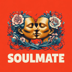 Soulmate