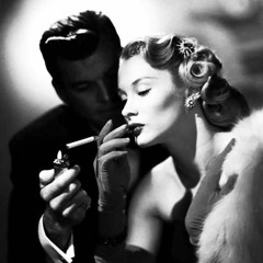 Les mélodies des femmes fatales - Partie 1