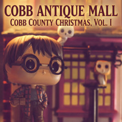 Tinsel Jingle Jangle Bell Pop