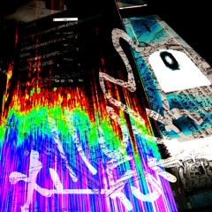 RIP KID (feat. RAPALAK)