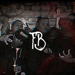 "MANiC" - FEELOW BAMM