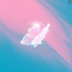 FALLING (p. HEATH STONE)