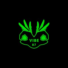 I'm Back // 2025