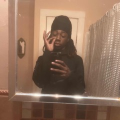 Restart Prod By Pooby