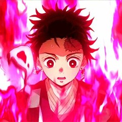 NHẤT TRÊN ĐỜI X GẶP EM ĐÚNG LÚC