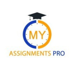 We Provide Online Assignment Help on All Major Assignment Topics