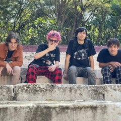 boa noite pun pun (demo)