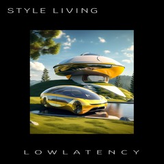 Style Living