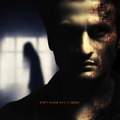 वक़्त-की-छाँव-में-तुम.mp3