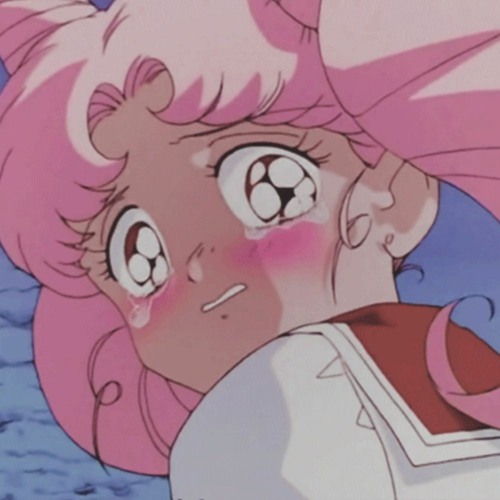 now my wrists are wet