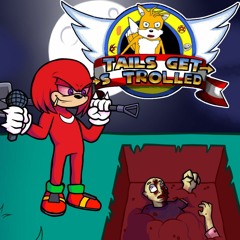 08. High Shovel