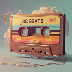 Golden Age (Instrumental)