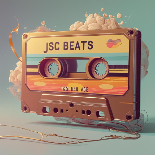 Golden Age (Instrumental)