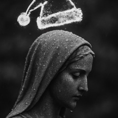 MUNI LONG - DELUSIONAL MARY [DID YUNO] FT. PENTATONIX