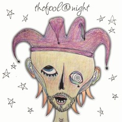 thefool@night (prod. verve)