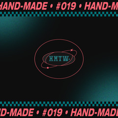 Trilha Sonora FM #019 - Hand-made