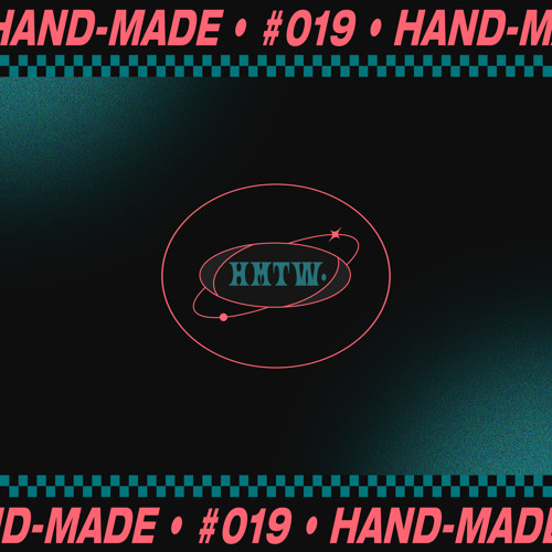 Trilha Sonora FM #019 - Hand-made