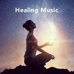 Healing Music 2024 ✨