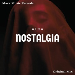 ALSA - Nostalgia