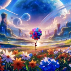 Byung Jin 2025 클럽 Mixset Vol.3