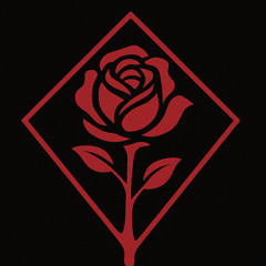 2020's Dancehall Mix: Part 1