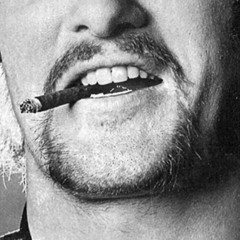 PikkuTunariJoulu F. A. Luoti