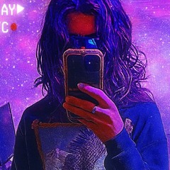 ALI BABALY - FaZe Temperr