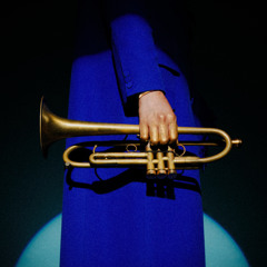 we still wanna dance