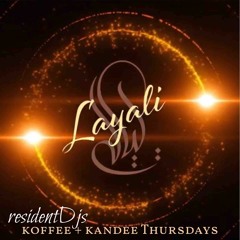 04 06 23 Layalis 30 Min Set