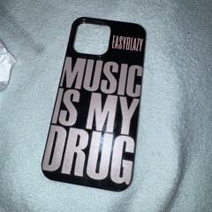 easyblazy - mix number 1