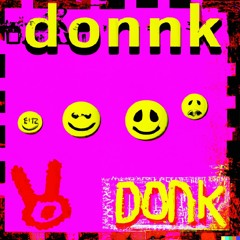 DJ sex gif's donktastic sex mix vol 4