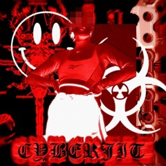 ELECTRO SYNDYCATE 2020(Lyrics Alxs.f)