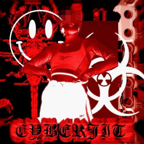 ELECTRO SYNDYCATE 2020(Lyrics Alxs.f)