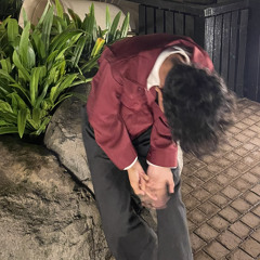 Malam Semalam