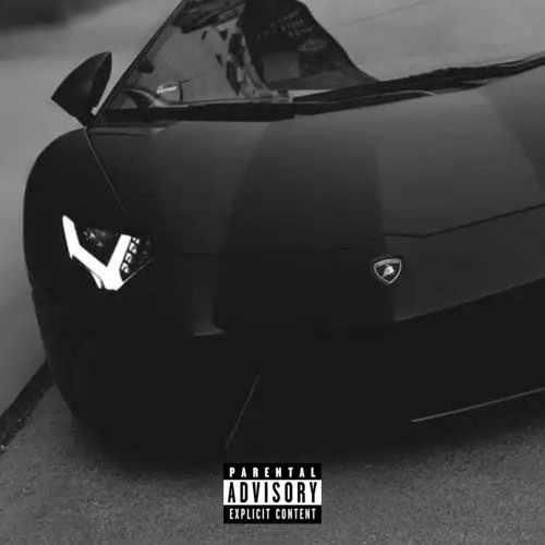 OVERLOAD (prod.W!LLUBY)