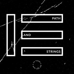 Fhase 87 - Lunatic (S-File Edit) [GND Records]