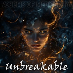 Unbreakable