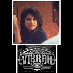 Vikram Moaning BGM l Vikram l Kamal Hasan l Loki l Faahad Faasil l Vijay Sethupathi