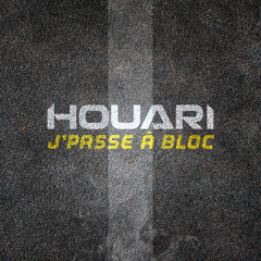 J'passe à bloc