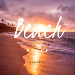 Beach Peace