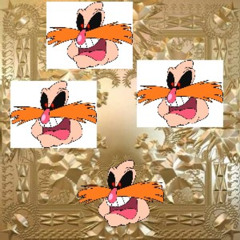 Pingas In Paris