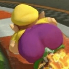 Music to Jam 3: The Fucking Finale