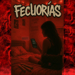 FECHORIAS MD WUERO WA ELVAGODELSXX (MKTA HATSUNE)