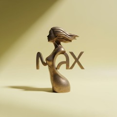 Bad Bunny x MOLIY, Shenseea - EoO To The Max (Bomso Flip)