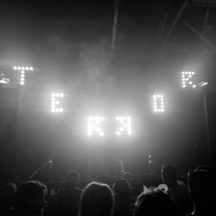 LMLNK Terreur Muzikale