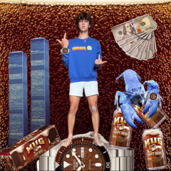 rootbeer