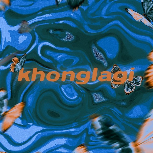 Khonglagi - Youngboi P.M.Q