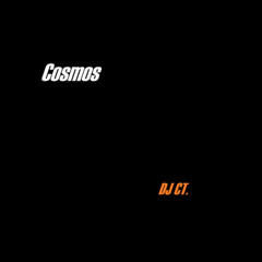 Cosmos