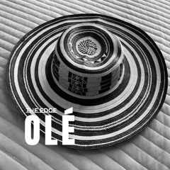 Olé