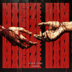 Marize ham /مریض هم سوگندsogand &hiphopologist marize ham🫂